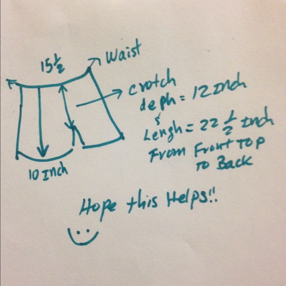 FRAGILE BY XOXO - Picture 7 of 7